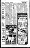 Amersham Advertiser Wednesday 15 January 1992 Page 17