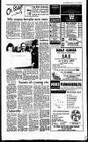 Amersham Advertiser Wednesday 15 January 1992 Page 21