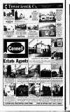 Amersham Advertiser Wednesday 15 January 1992 Page 24