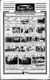 Amersham Advertiser Wednesday 15 January 1992 Page 32