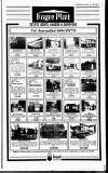Amersham Advertiser Wednesday 15 January 1992 Page 33