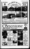 Amersham Advertiser Wednesday 15 January 1992 Page 39
