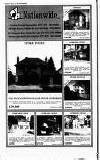 Amersham Advertiser Wednesday 15 January 1992 Page 40