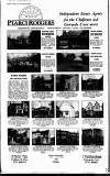 Amersham Advertiser Wednesday 15 January 1992 Page 46