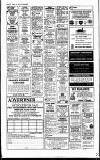 Amersham Advertiser Wednesday 15 January 1992 Page 50