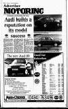 Amersham Advertiser Wednesday 15 January 1992 Page 52