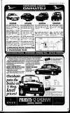 Amersham Advertiser Wednesday 15 January 1992 Page 53