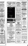 Amersham Advertiser Wednesday 15 January 1992 Page 57