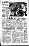 Amersham Advertiser Wednesday 15 January 1992 Page 58