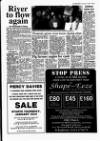 Amersham Advertiser Wednesday 22 January 1992 Page 5