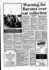 Amersham Advertiser Wednesday 22 January 1992 Page 9