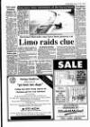 Amersham Advertiser Wednesday 22 January 1992 Page 11