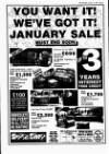 Amersham Advertiser Wednesday 22 January 1992 Page 13