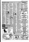 Amersham Advertiser Wednesday 22 January 1992 Page 15