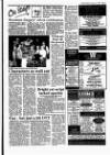 Amersham Advertiser Wednesday 22 January 1992 Page 25