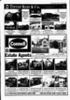 Amersham Advertiser Wednesday 22 January 1992 Page 27