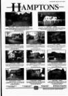 Amersham Advertiser Wednesday 22 January 1992 Page 29