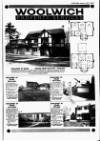 Amersham Advertiser Wednesday 22 January 1992 Page 35