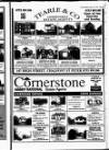 Amersham Advertiser Wednesday 22 January 1992 Page 41