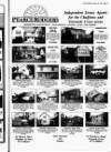 Amersham Advertiser Wednesday 22 January 1992 Page 43