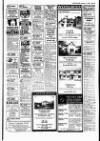 Amersham Advertiser Wednesday 22 January 1992 Page 49