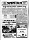 Amersham Advertiser Wednesday 22 January 1992 Page 55