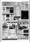 Amersham Advertiser Wednesday 22 January 1992 Page 57