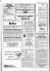 Amersham Advertiser Wednesday 22 January 1992 Page 61