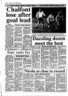 Amersham Advertiser Wednesday 22 January 1992 Page 62