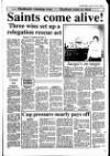 Amersham Advertiser Wednesday 22 January 1992 Page 63