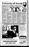 Amersham Advertiser Wednesday 29 January 1992 Page 6