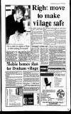 Amersham Advertiser Wednesday 29 January 1992 Page 9