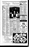 Amersham Advertiser Wednesday 29 January 1992 Page 15