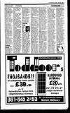 Amersham Advertiser Wednesday 29 January 1992 Page 19