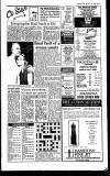 Amersham Advertiser Wednesday 29 January 1992 Page 21