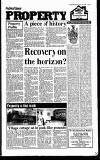 Amersham Advertiser Wednesday 29 January 1992 Page 23
