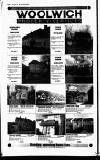 Amersham Advertiser Wednesday 29 January 1992 Page 26
