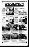 Amersham Advertiser Wednesday 29 January 1992 Page 27