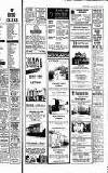 Amersham Advertiser Wednesday 29 January 1992 Page 49