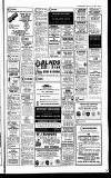 Amersham Advertiser Wednesday 29 January 1992 Page 51