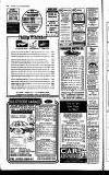 Amersham Advertiser Wednesday 29 January 1992 Page 56