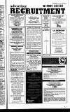 Amersham Advertiser Wednesday 29 January 1992 Page 57
