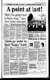 Amersham Advertiser Wednesday 29 January 1992 Page 59