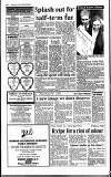 Amersham Advertiser Wednesday 12 February 1992 Page 2