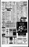 Amersham Advertiser Wednesday 12 February 1992 Page 27