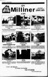 Amersham Advertiser Wednesday 12 February 1992 Page 38