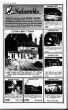 Amersham Advertiser Wednesday 12 February 1992 Page 40