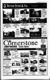 Amersham Advertiser Wednesday 12 February 1992 Page 43