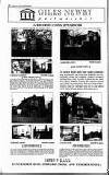 Amersham Advertiser Wednesday 12 February 1992 Page 52