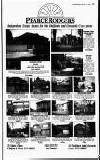 Amersham Advertiser Wednesday 12 February 1992 Page 57
